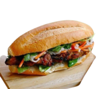 Design sans titre (1) Image d'un plat appétissant de Munchies73, mettant en avant des ingrédients frais et savoureux, prêt à être dégusté à La Tronche.