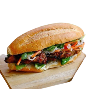 Image d'un plat appétissant de Munchies73, mettant en avant des ingrédients frais et savoureux, prêt à être dégusté à La Tronche.