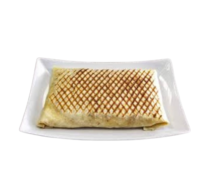 Logo de Munchies73, représentant un restaurant spécialisé dans les burgers, pizzas et autres plats gourmands à La Tronche.