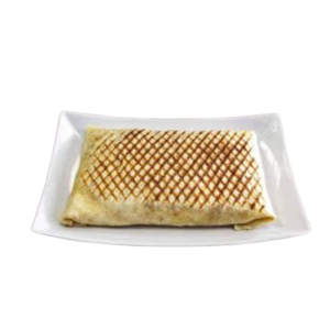 Logo de Munchies73, représentant un restaurant spécialisé dans les burgers, pizzas et autres plats gourmands à La Tronche.