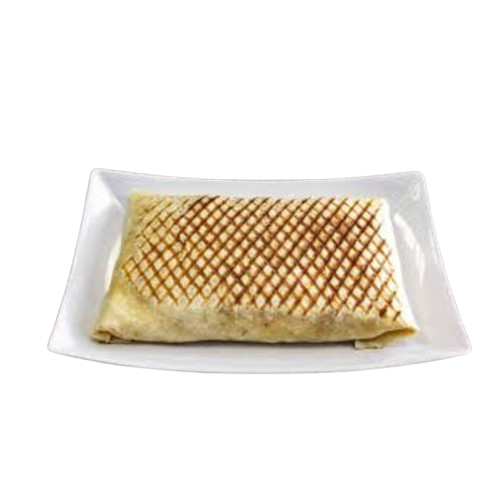 Logo de Munchies73, représentant un restaurant spécialisé dans les burgers, pizzas et autres plats gourmands à La Tronche.