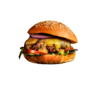 burger (1) burger (1)
