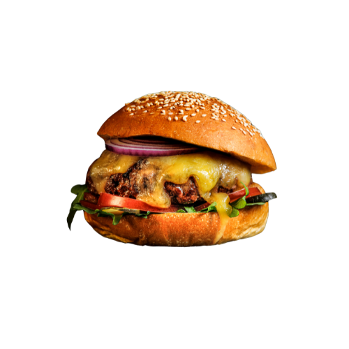 burger (1)