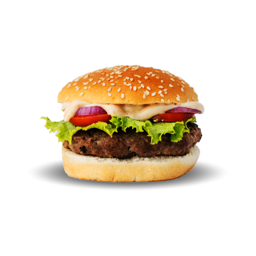burger (3)
