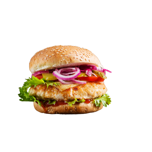 burger (4)