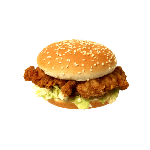 burger (7)
