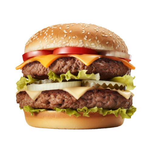 burger (8)